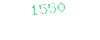 1550