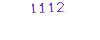 1112