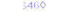 6460