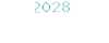 2028
