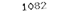 1082
