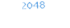 2048