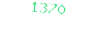 1370