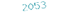 2053