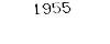 1955