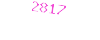 2817