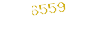 6559