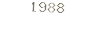 1988