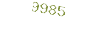 9985