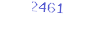 2461