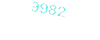 9982