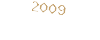 2009