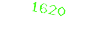 1620