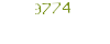 9774