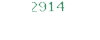 2914
