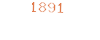 1891