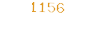 1156