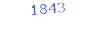 1843