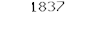 1837