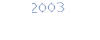 2003