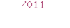 7011