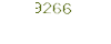 9266