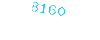 8160