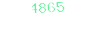 4865