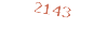 2143