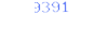 9391