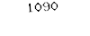 1090