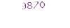 9870