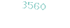 3560