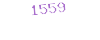 1559