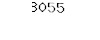 8055