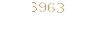 6963