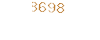 8698