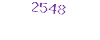 2548
