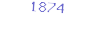 1874