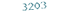 3203