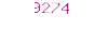 9274