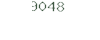 9048