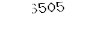 6505