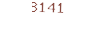 8141