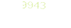 9943