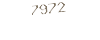 7972