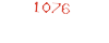 1076