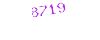 8719