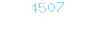 4507