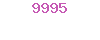 9995